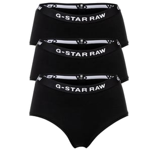 G Star Raw Hipster Brief