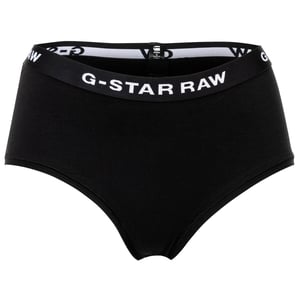 G Star Raw Hipster Brief