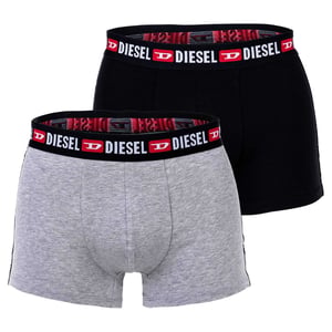 Diesel Umbx-Shawntwopack Boxershort