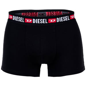 Diesel Umbx-Shawntwopack Boxershort