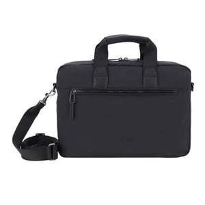 Joop Narni Pandion Briefbag Shz Aktentasche