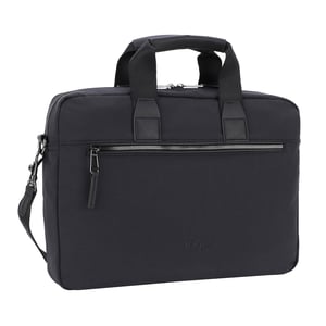 Joop Narni Pandion Briefbag Shz Aktentasche