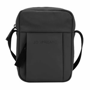 Joop Atessa Rafael Shoulderbag Xsvz Umhängetasche