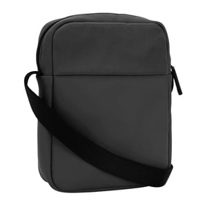 Joop Atessa Rafael Shoulderbag Xsvz Umhängetasche