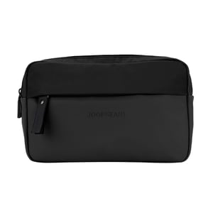 Joop Atessa Lino Hipbag Shz Umhängetasche