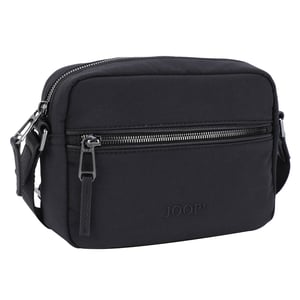 Joop Narni Pino Shoulderbag Xshz Umhängetasche