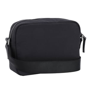 Joop Narni Pino Shoulderbag Xshz Umhängetasche