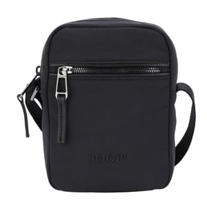Joop Narni Rafael Shoulderbag Xsvz Umhängetasche