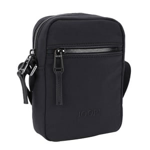 Joop Narni Rafael Shoulderbag Xsvz Umhängetasche