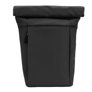 Joop Atessa Tino Svz Rucksack