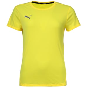 Puma Finisher Tee T-Shirt