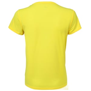Puma Finisher Tee T-Shirt