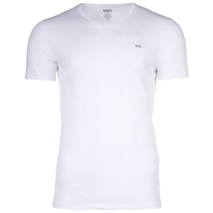Diesel Umtee-Michaelthreepack T-Shirt