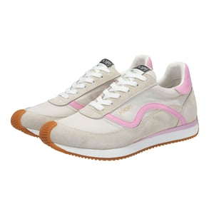Joop Misto Leone Sneaker