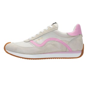 Joop Misto Leone Sneaker