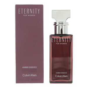 Calvin Klein Eternity For Women Parfum Intense 30 ml