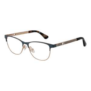 Guess Brillenfassung GU2883 091 49