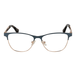 Guess Brillenfassung GU2883 091 49