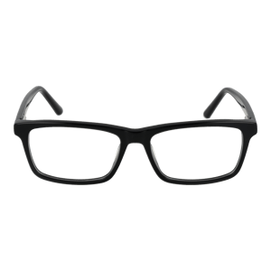 Guess Brillenfassung GU8268 001 49