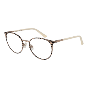 Guess Brillenfassung GU2913 033 50