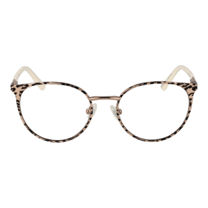 Guess Brillenfassung GU2913 033 50