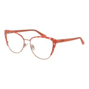 Guess Brillenfassung GU50121 074 53