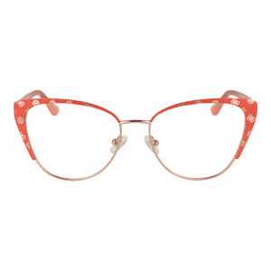 Guess Brillenfassung GU50121 074 53