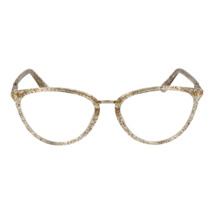 Guess Brillenfassung GU2957 020 53