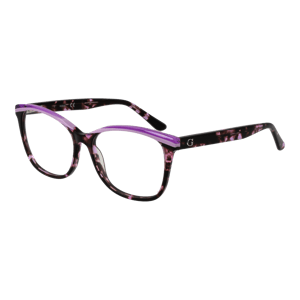 Guess Brillenfassung GU2723 083 54