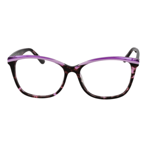 Guess Brillenfassung GU2723 083 54