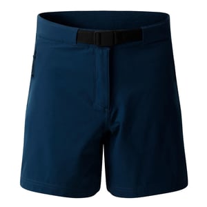 Dare 2B - "Melodic Pro II" Shorts für Damen (Dunkel-Jeansblau)