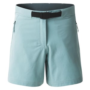 Dare 2B - "Melodic Pro II" Shorts für Damen (Grundwasserleiter)