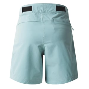 Dare 2B - "Melodic Pro II" Shorts für Damen (Grundwasserleiter)
