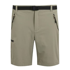 Regatta - "Xert III" Shorts für Herren (Goldener Sand)