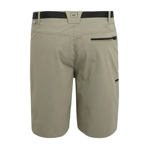 Regatta - "Xert III" Shorts für Herren (Goldener Sand)