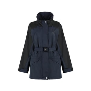 Prada Windbreaker-Jacke