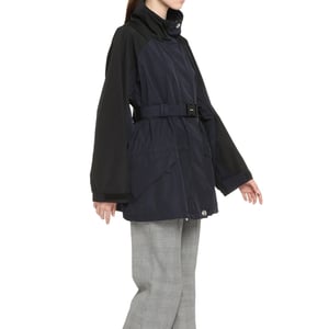 Prada Windbreaker-Jacke