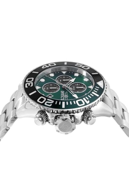 Invicta Grand Diver 48586 Herrenuhr - 52mm