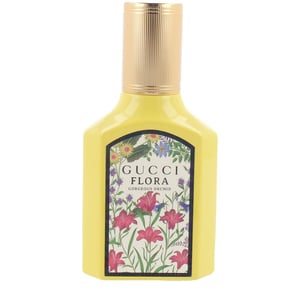 Gucci Flora Wunderschöne Orchidee Eau De Toilette Vaporisateur/spray, 30 ml