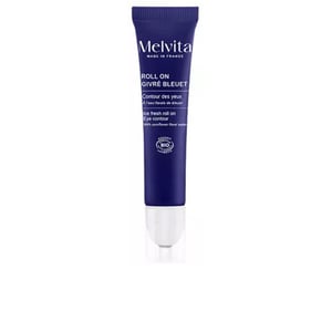 Givré Bleuet Augenkontur-roll-on 10 ml
