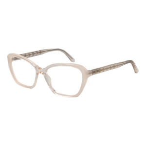 Guess Brillenfassung GU50115 025 52