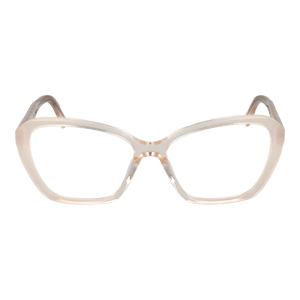 Guess Brillenfassung GU50115 025 52
