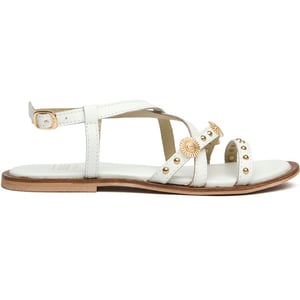 Sole Dream Gladiator Sandalen