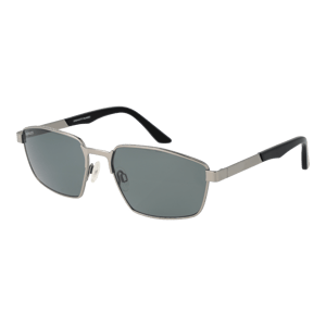 Serengeti Sonnenbrille SS597003 Kean