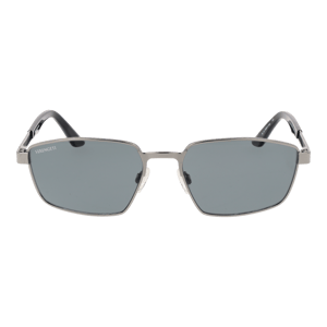 Serengeti Sonnenbrille SS597003 Kean