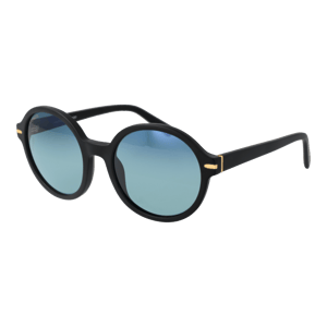 Serengeti Sonnenbrille SS577004 Joan
