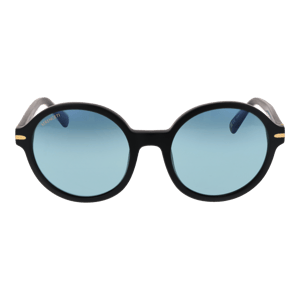 Serengeti Sonnenbrille SS577004 Joan