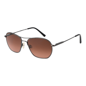 Serengeti Sonnenbrille SS545003 Lunger