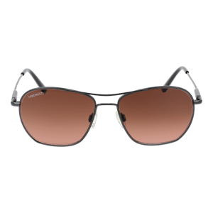 Serengeti Sonnenbrille SS545003 Lunger
