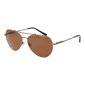 Serengeti Sonnenbrille SS599004 Pete